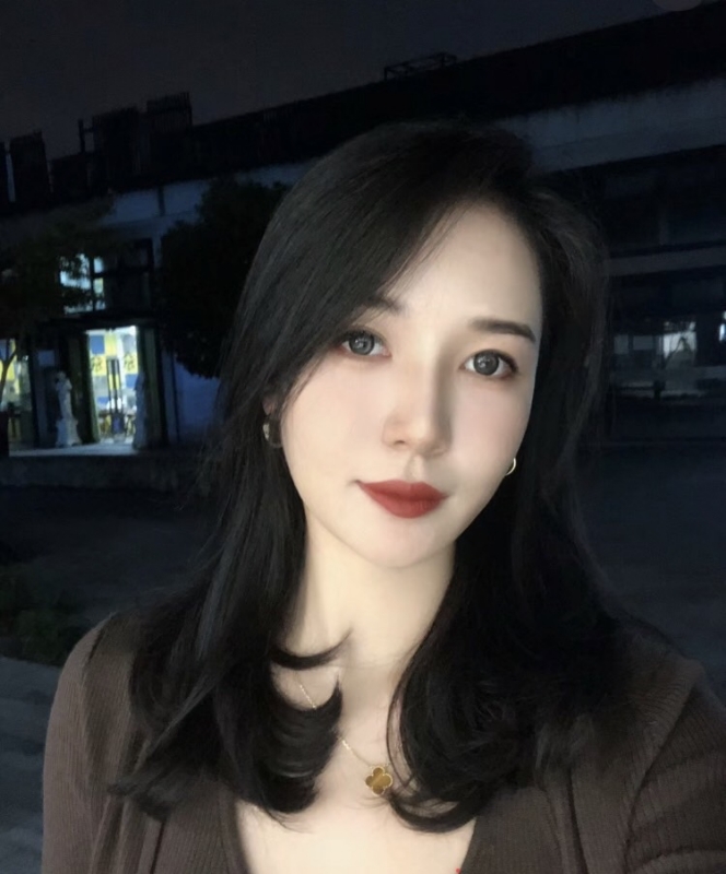 台湾交友的第一张照片--开封相亲服务中心