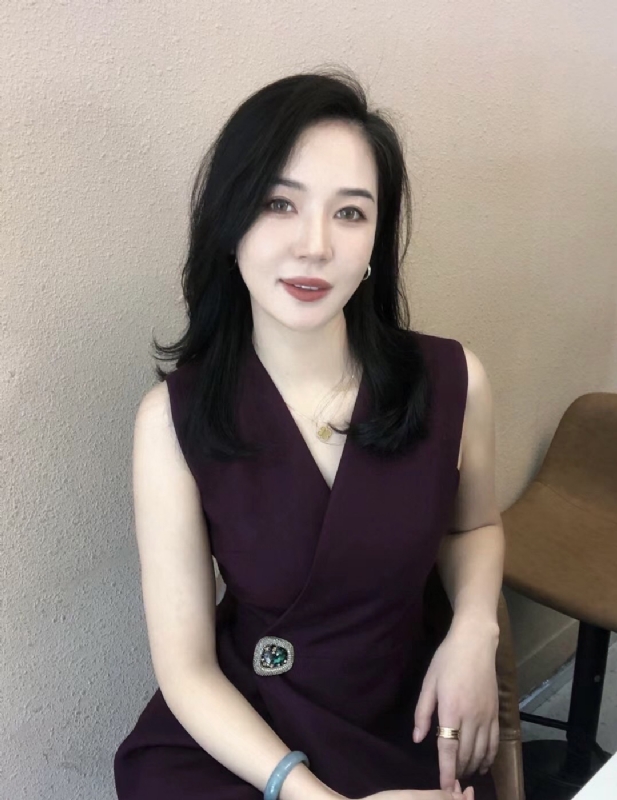 台湾交友的第二张照片--开封相亲服务中心