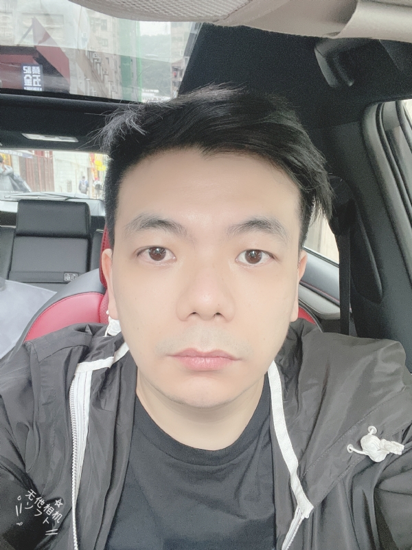 Daniel龍的第一张照片--开封相亲服务中心