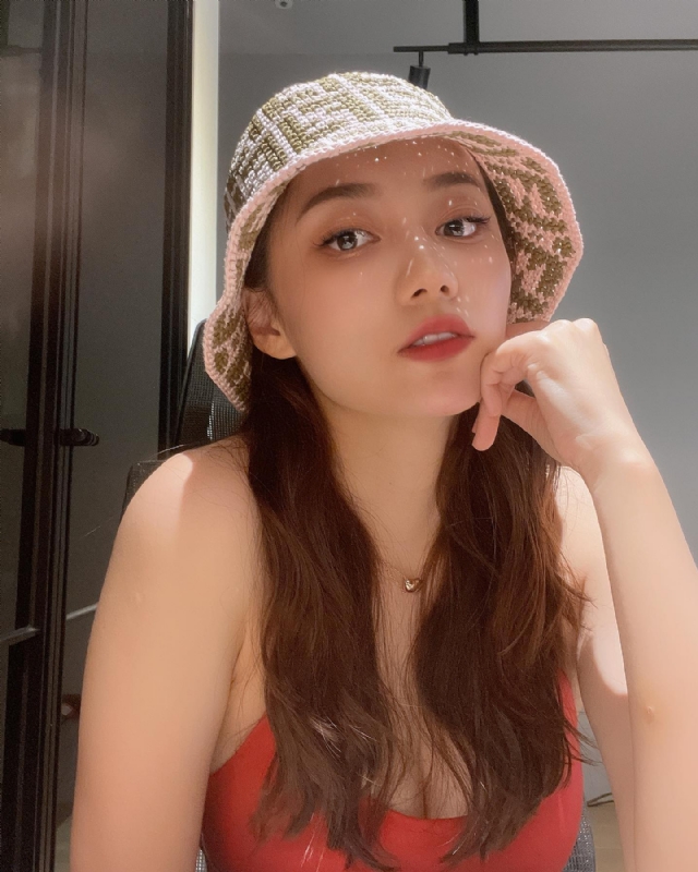 yong的第一张照片--开封相亲服务中心