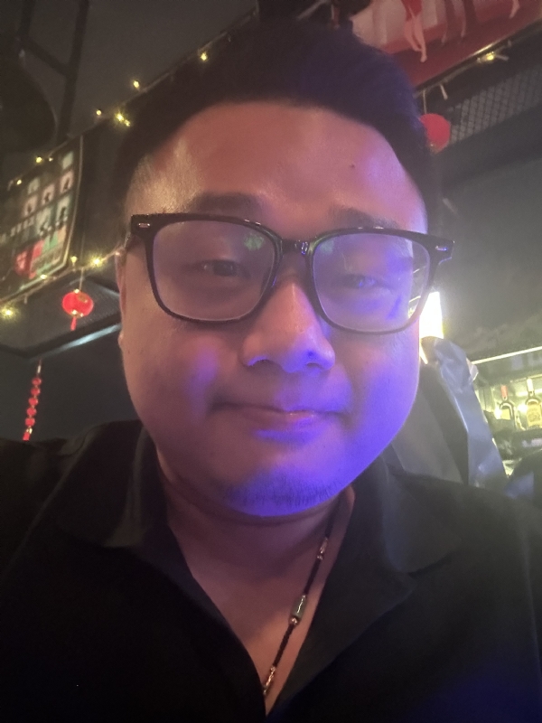 阿楠的第一张照片--开封相亲服务中心