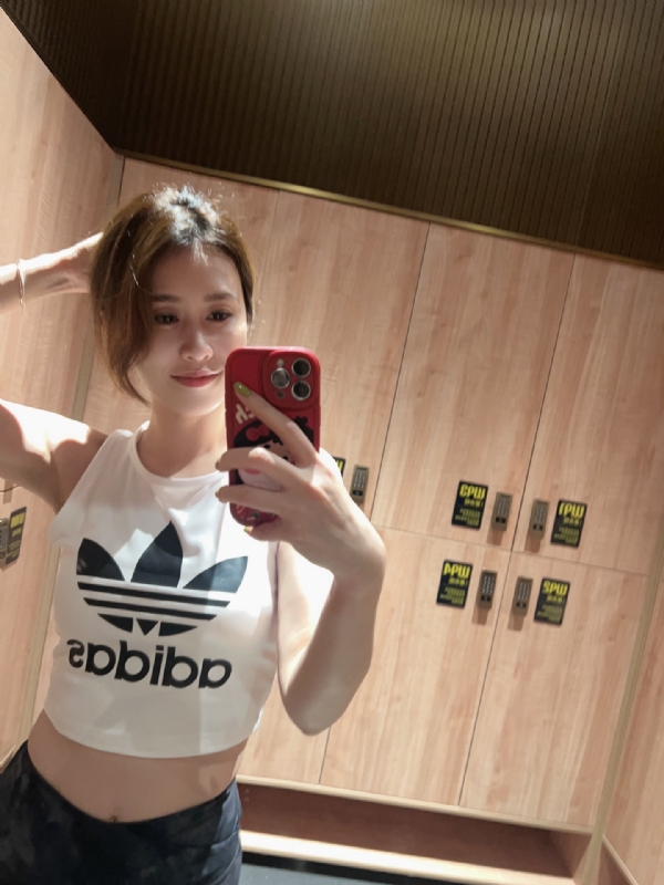 Jojo的第一张照片--开封相亲服务中心