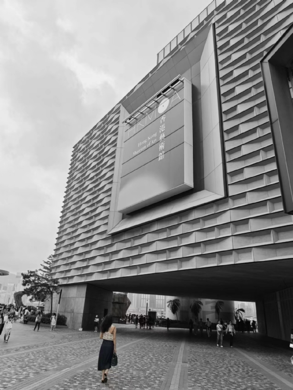 甜以待人的第五张照片--开封相亲服务中心