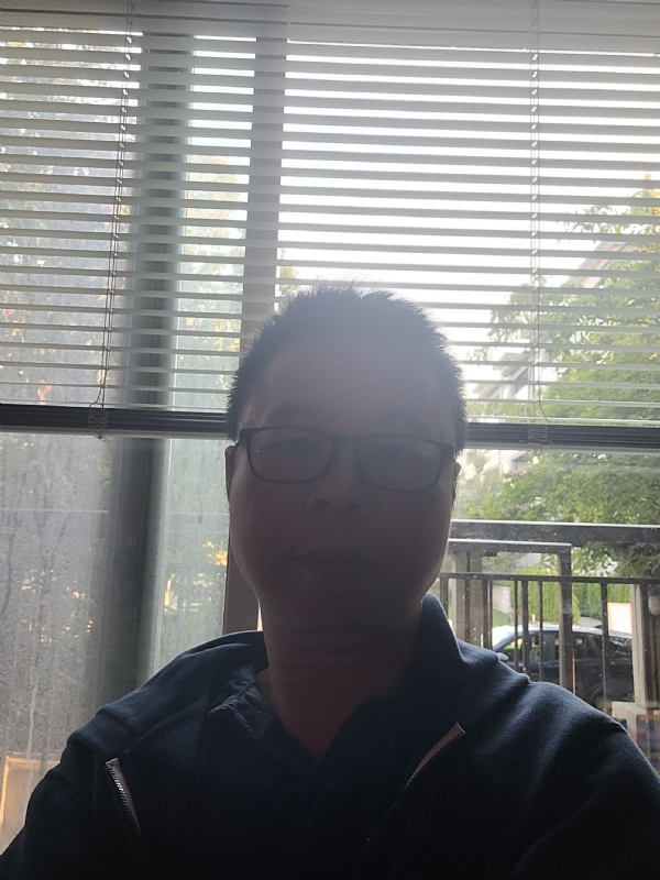 yin的第一张照片--开封相亲服务中心