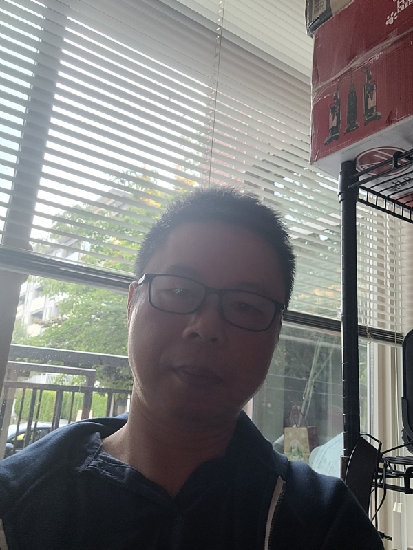 yin的第二张照片--开封相亲服务中心