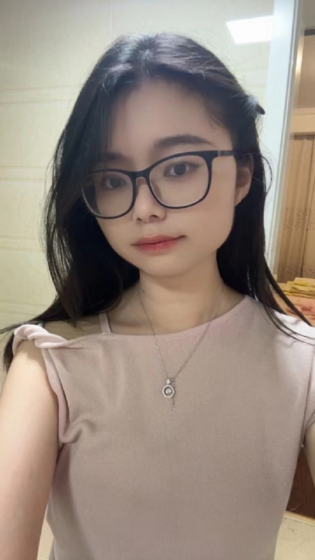 敌小安的第一张照片--开封相亲服务中心