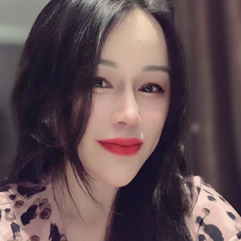 妮可的第三张照片--开封相亲服务中心