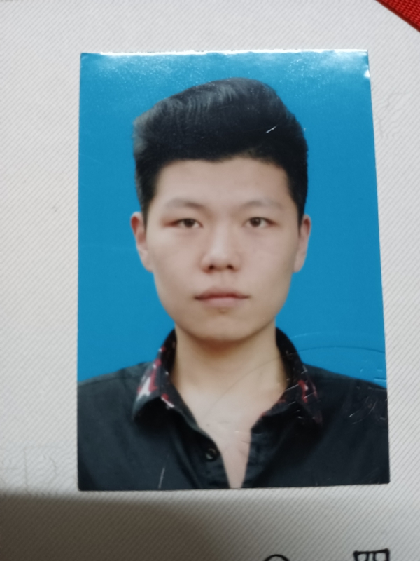 襄阳相亲的第一张照片--开封相亲服务中心