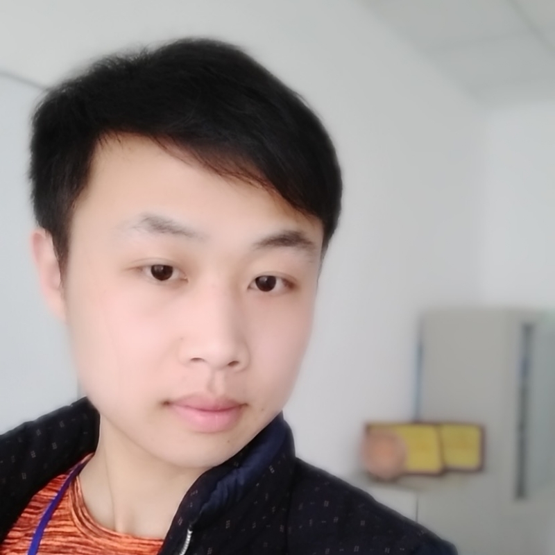 坤sir的第一张照片--开封相亲服务中心