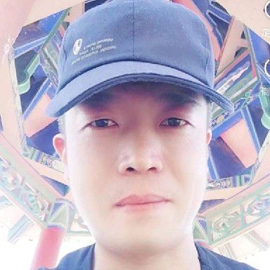 九霄云外的第一张照片--开封相亲服务中心