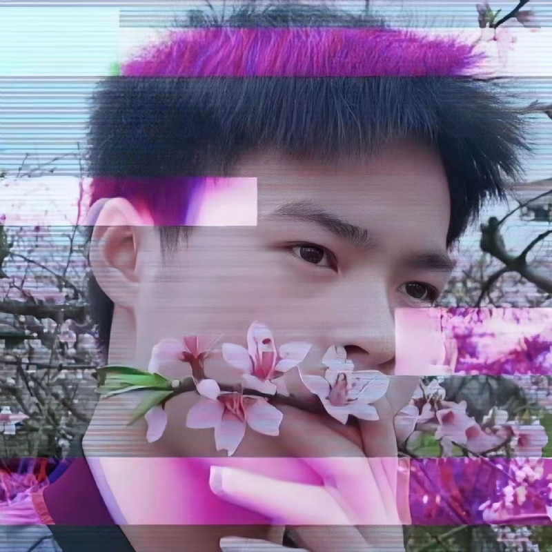 忘世的第一张照片--开封相亲服务中心