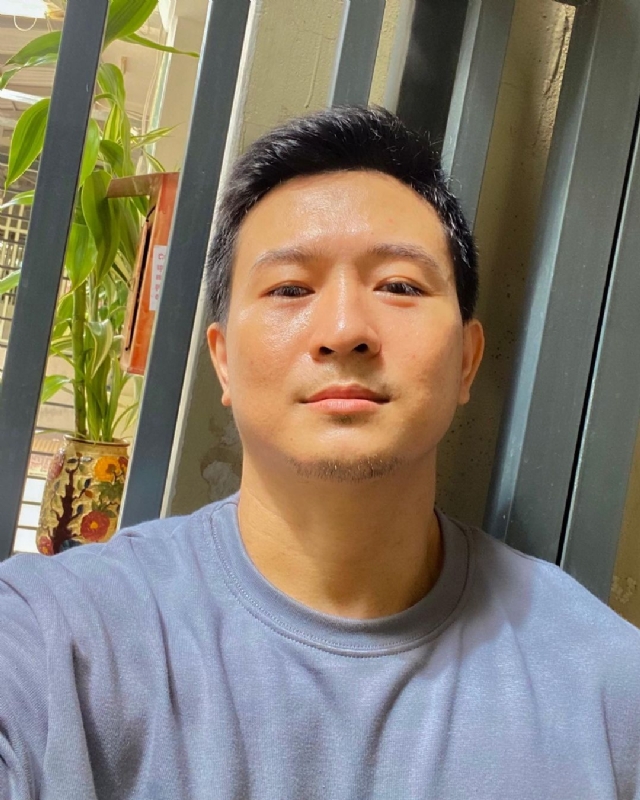 BigYear的第一张照片--开封相亲服务中心