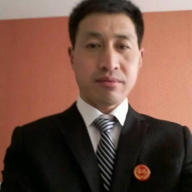 寻觅对象的第一张照片--开封相亲服务中心