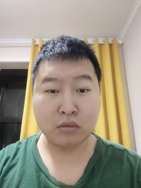 其实我可勤了的第一张照片--开封相亲服务中心