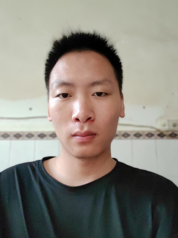 凉生的第一张照片--开封相亲服务中心