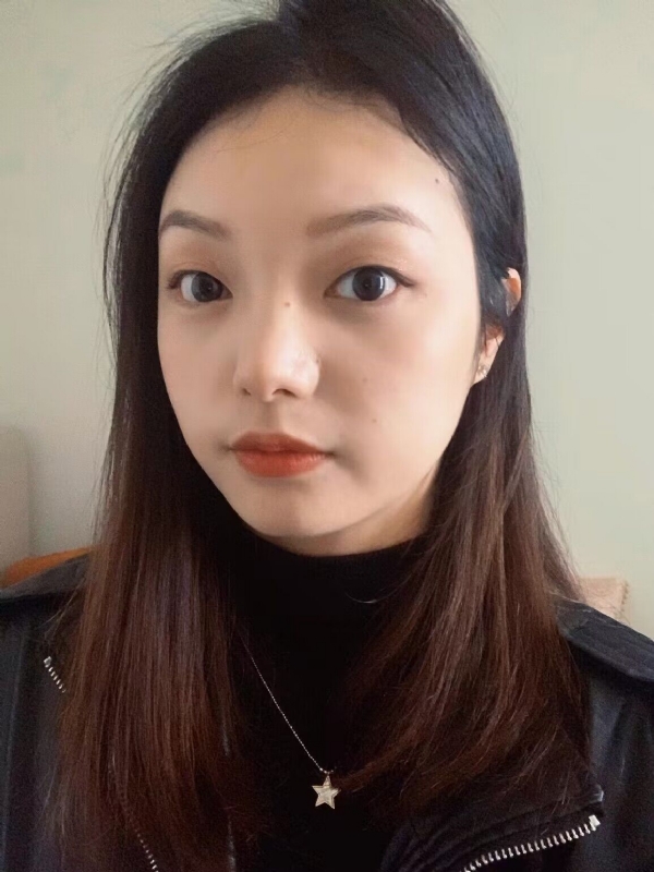 随梦的第四张照片--开封相亲服务中心