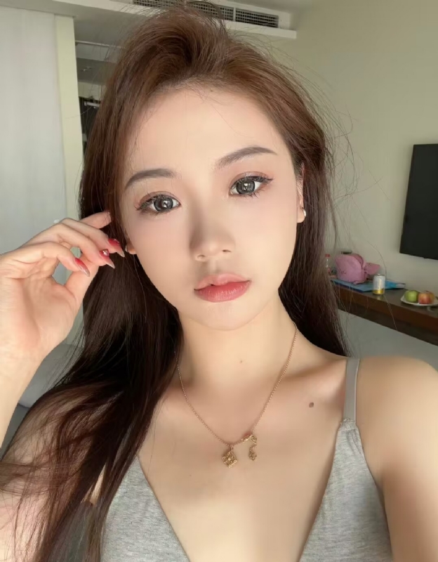 早點睡的第二张照片--开封相亲服务中心