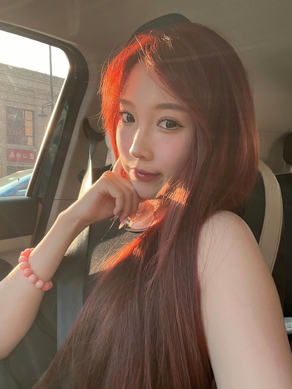 早點睡的第三张照片--开封相亲服务中心