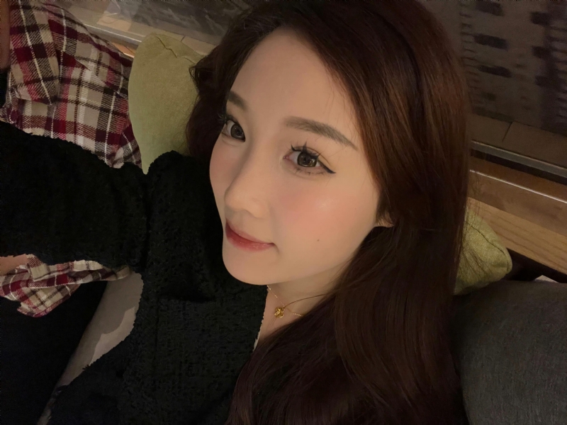 早點睡的第四张照片--开封相亲服务中心