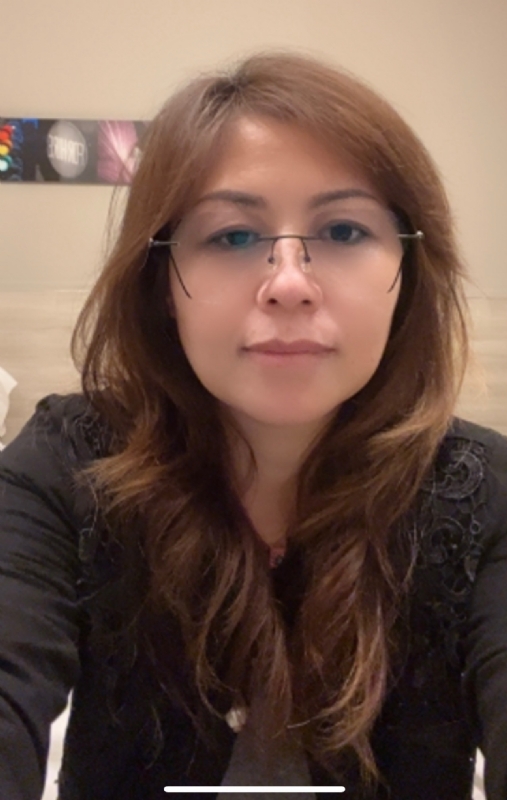 amyli的第一张照片--开封相亲服务中心