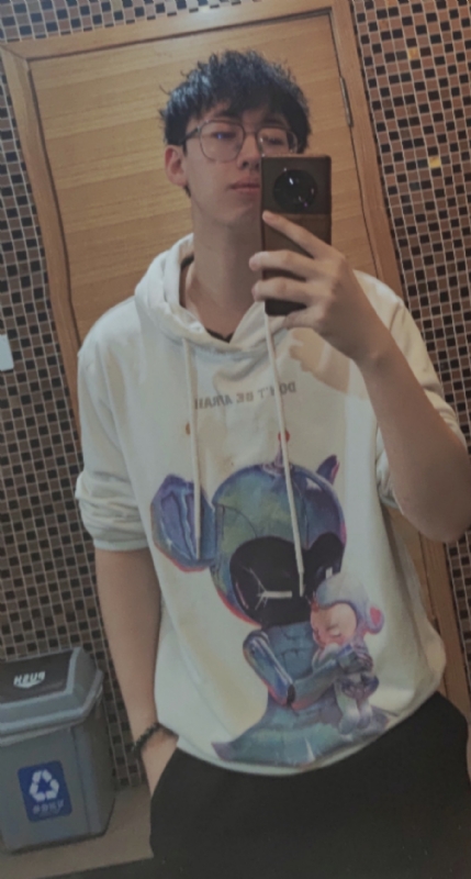 智者的第一张照片--开封相亲服务中心