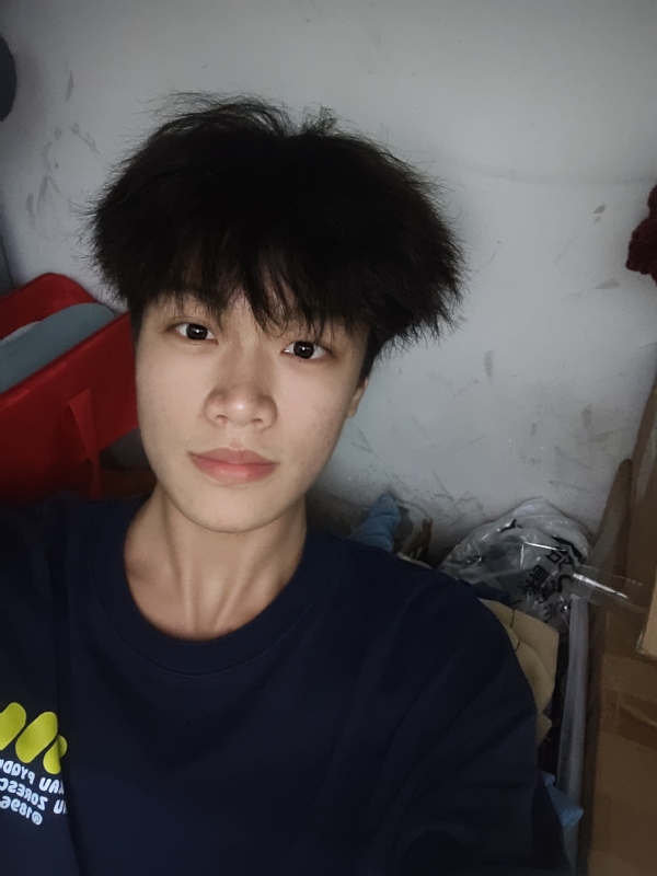 暮年的第一张照片--开封相亲服务中心