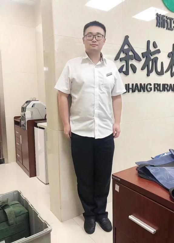 君临天下的第二张照片--开封相亲服务中心