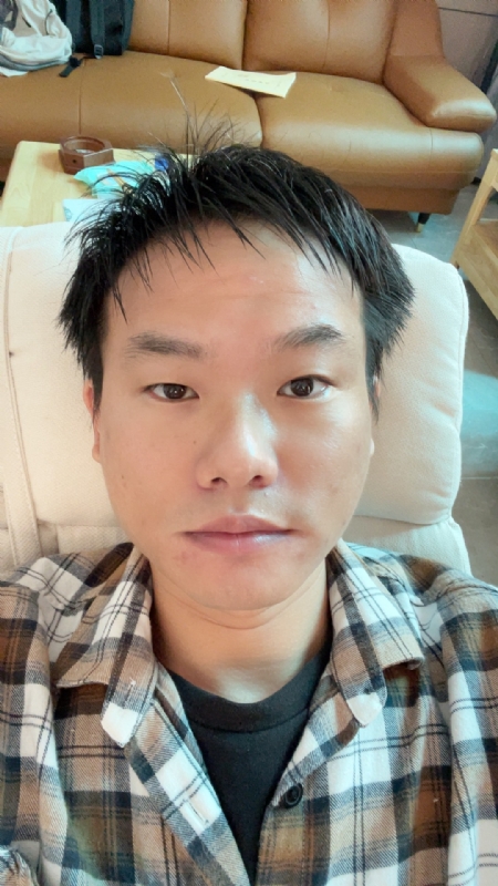 向日葵的第二张照片--开封相亲服务中心