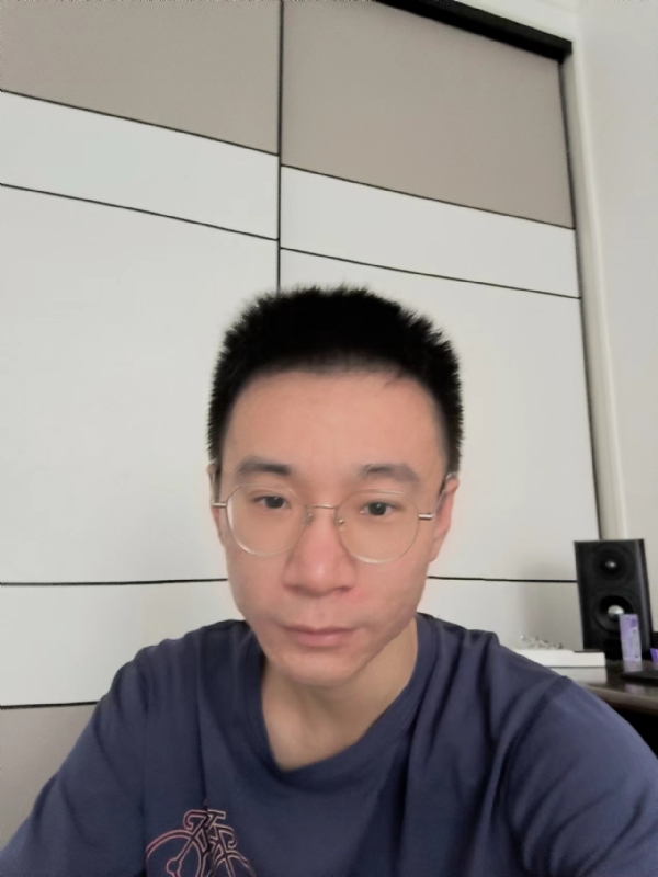 斑鹭的第一张照片--开封相亲服务中心