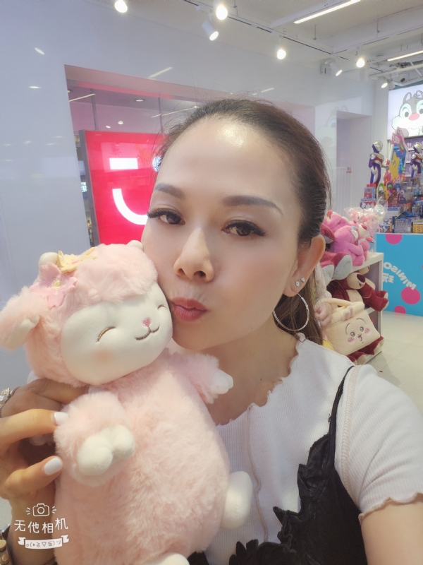 暖*爱的第一张照片--开封相亲服务中心