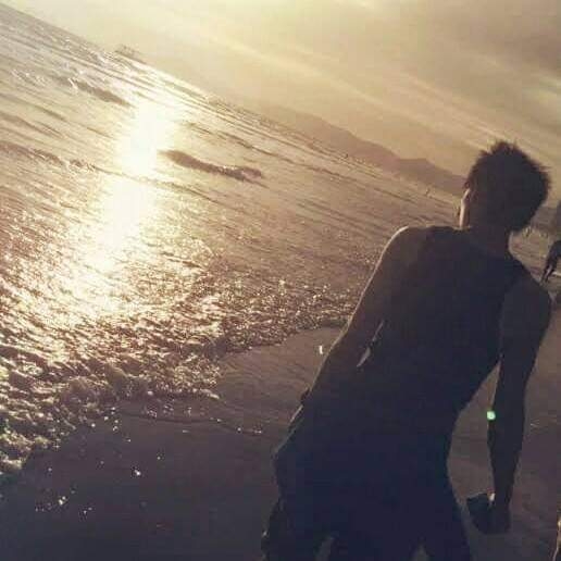 MrJack的第一张照片--开封相亲服务中心