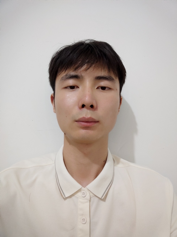 爱吃红烧的肉肉的第一张照片--开封相亲服务中心