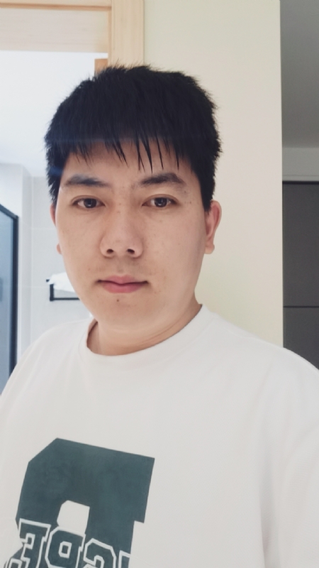 单男寻夫妻交友的第一张照片--开封相亲服务中心