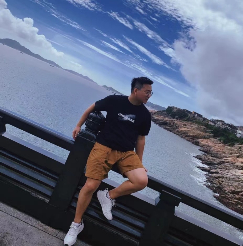 xhxjh的第二张照片--开封相亲服务中心