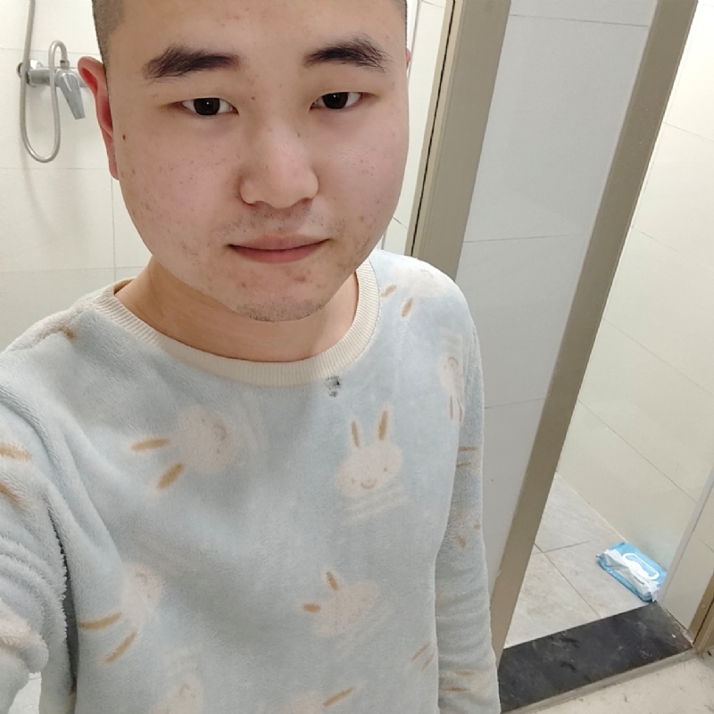 迎天悲与喜的第一张照片--开封相亲服务中心