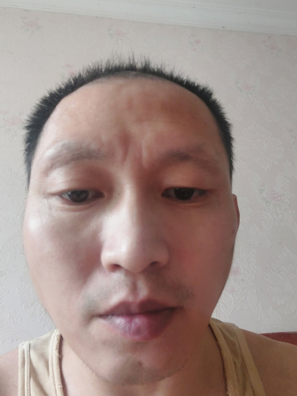 逆风飞扬ABC的第一张照片--开封相亲服务中心