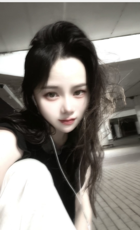 咖喱的第一张照片--开封相亲服务中心