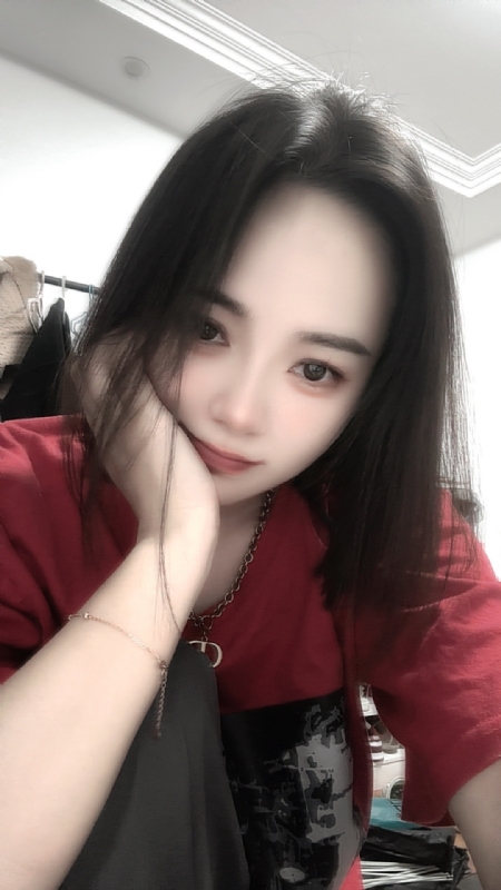 咖喱的第二张照片--开封相亲服务中心