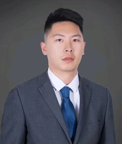 找个合适的她的第一张照片--开封相亲服务中心