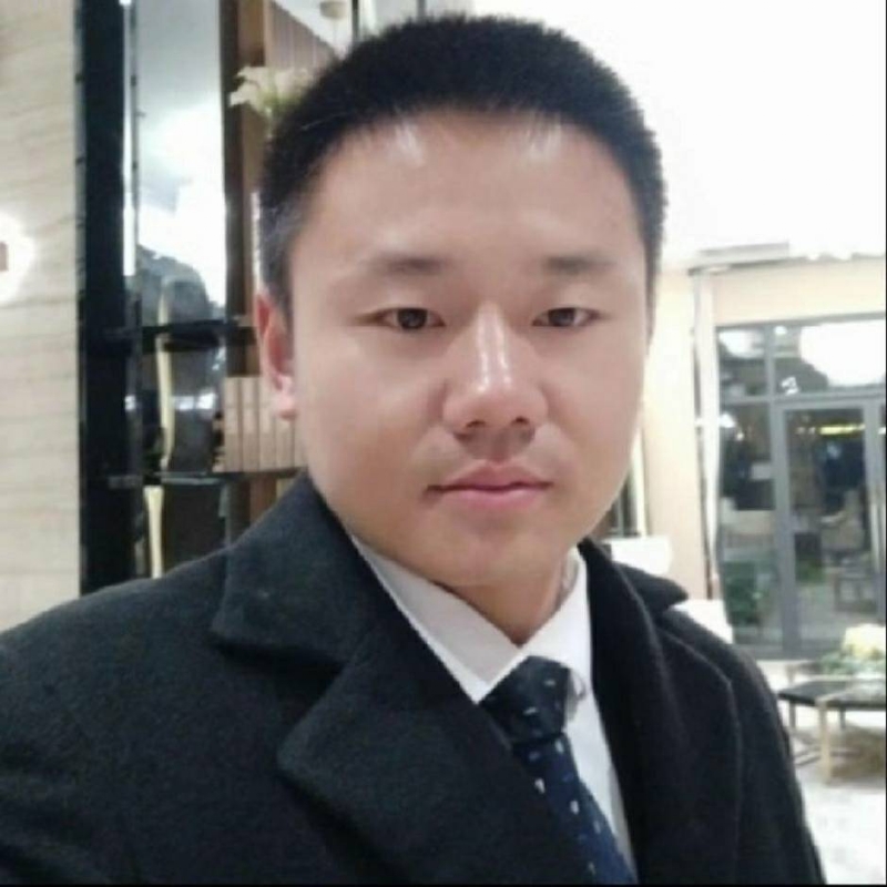 涛声依旧的第一张照片--开封相亲服务中心