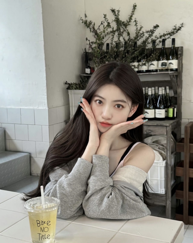 默默的第一张照片--开封相亲服务中心