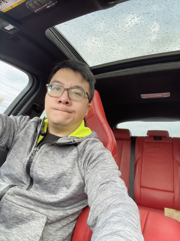 Jian1983的第一张照片--开封相亲服务中心