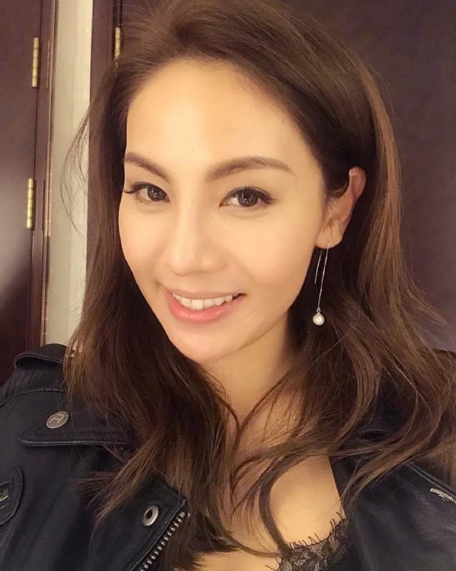 梔子花的第一张照片--开封相亲服务中心