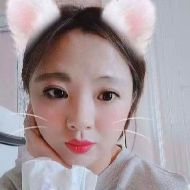 香远的第一张照片--开封相亲服务中心