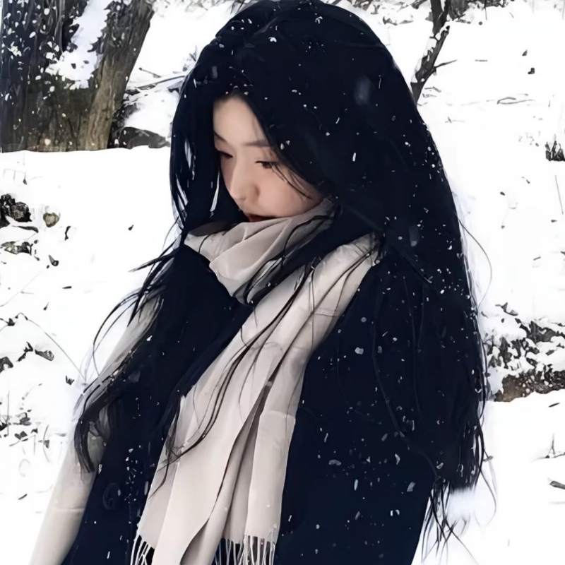 陌如初见的第一张照片--开封相亲服务中心