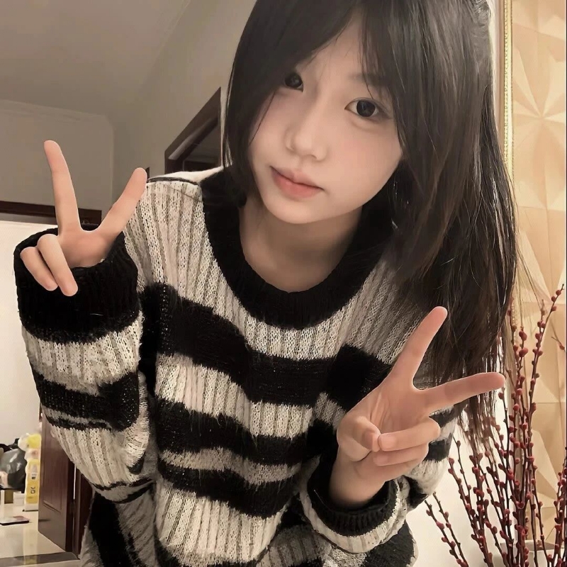 陌如初见的第二张照片--开封相亲服务中心