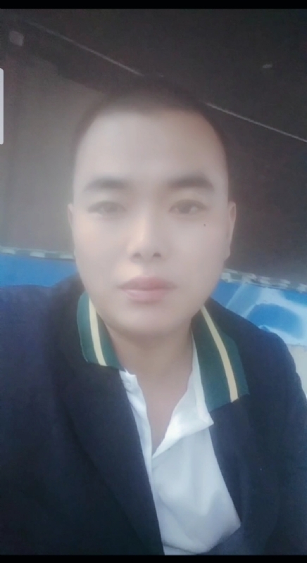 阳光男孩的第一张照片--开封相亲服务中心