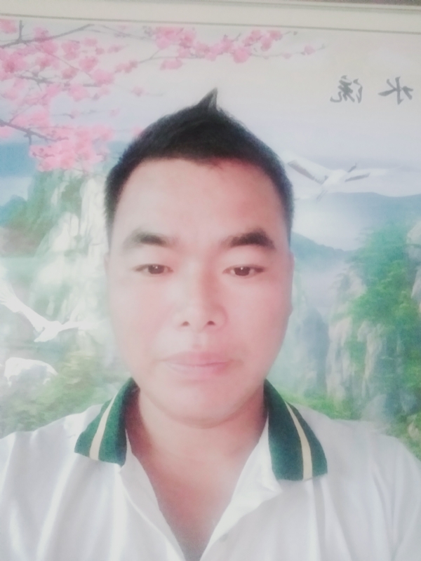 阳光男孩的第二张照片--开封相亲服务中心