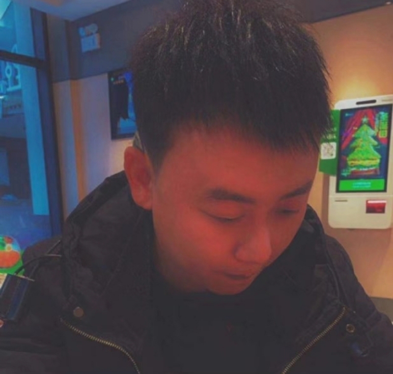 不知道起什么名字的第一张照片--开封相亲服务中心