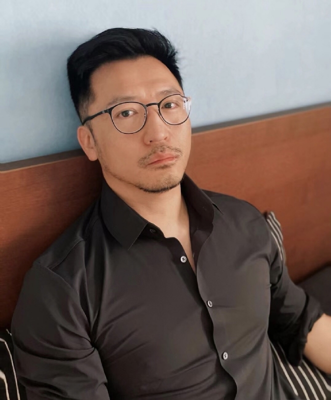 chen的第一张照片--开封相亲服务中心